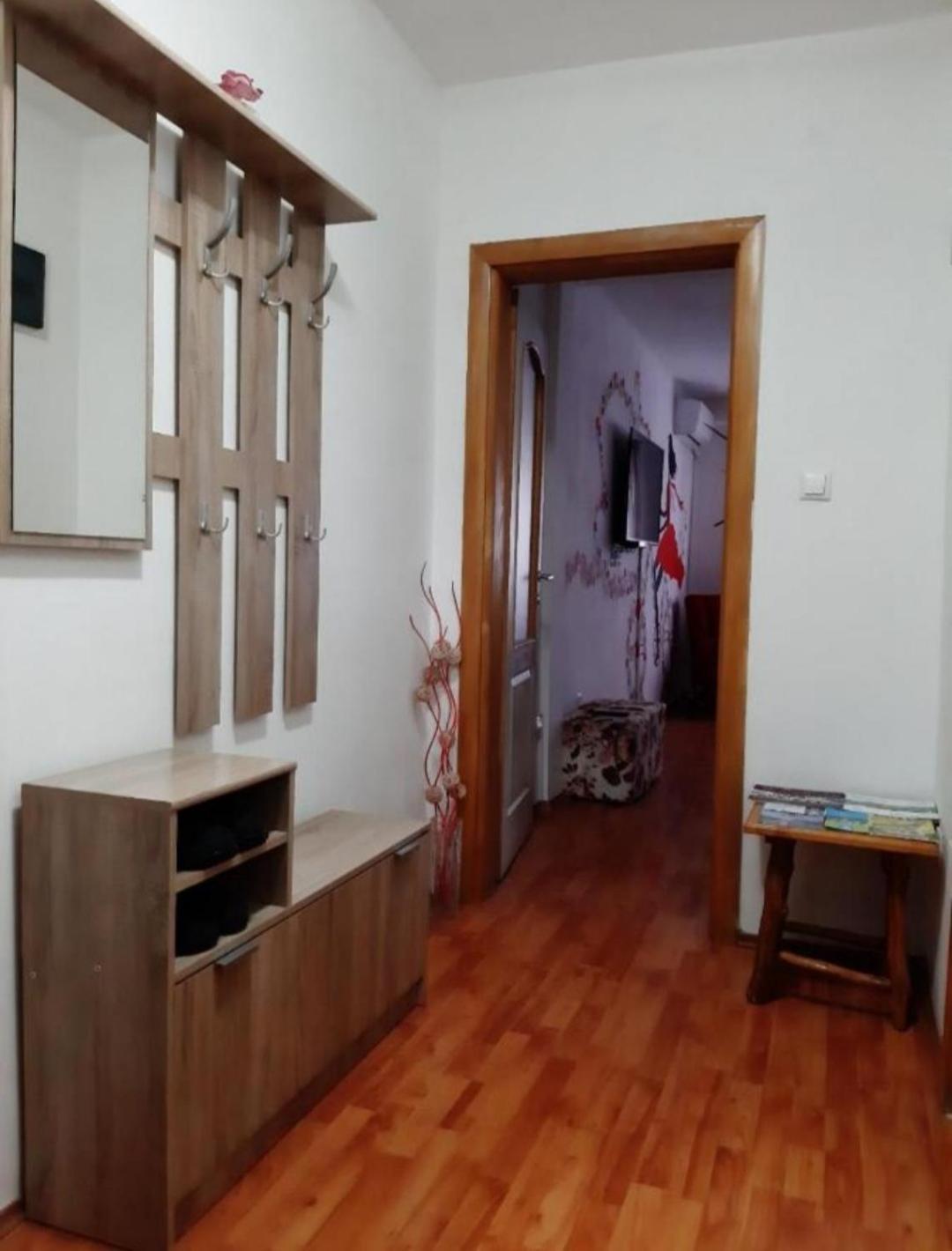 Apartman Andric วิเชกราด ห้อง รูปภาพ
